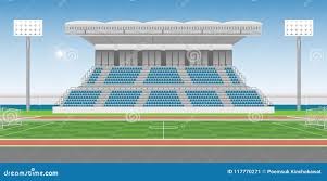 德天空：克洛普仍是皇马换帅目标！利物浦正寻找布拉德利替身！