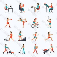 百家乐新手别被场面带走（新手玩百家乐别被氛围左右）