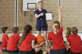 第17轮：比利亚雷亚尔VS巴塞罗那