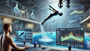 记者：伊斯坦布尔寻找新帅，前多特主帅沙欣成为首选