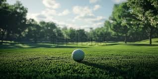 阿莫林：库尼亚身上有上赛季我们没有的特点，这一点很重要