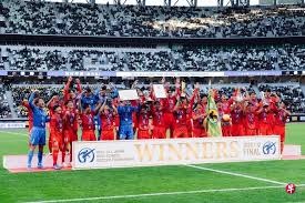 Steam游戏100%好评被打破 差评竟在称赞游戏