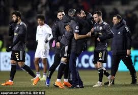 支付宝微信支付覆盖更多境外赌场