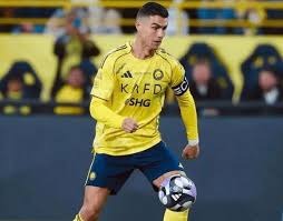 2月26日 17：42体育资讯郭士强CBA7