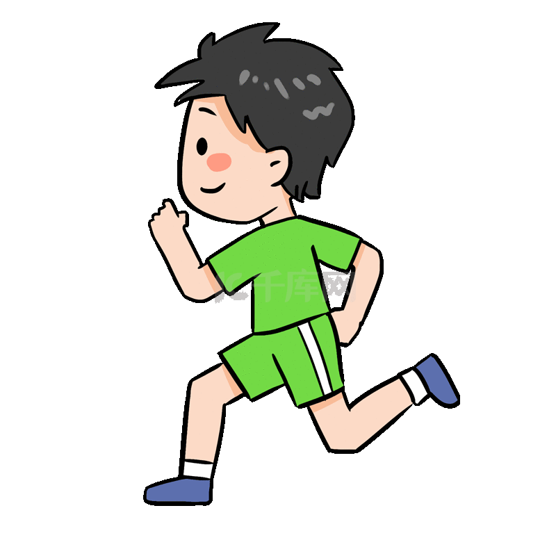 弗拉格砍下20+8+6，刷新东契奇19岁纪录，成为历史新王者