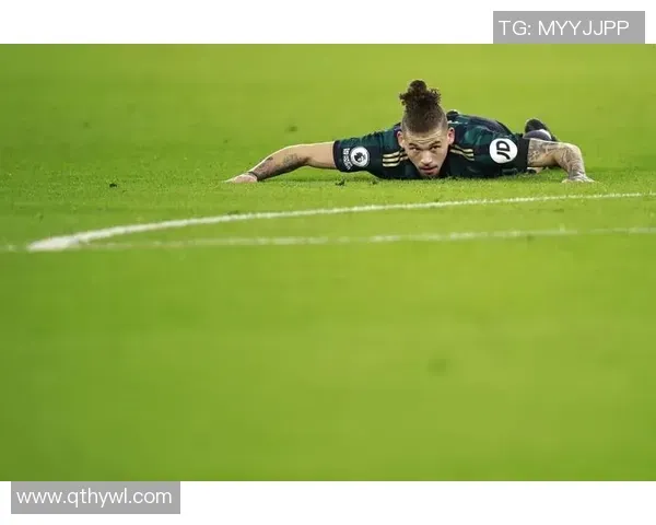 《无畏契约手游》黄金周：百万好礼、专属限定与超值福利大派送