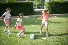 凯文·泽罗利以纯租借形式加盟@ssjuvestabiaspa 来源：转会专家迪马济奥