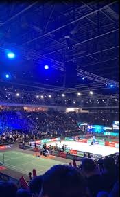 德罗赞次节6中5轰10分，带领国王反超火箭