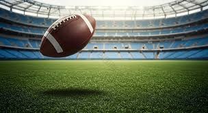 冈本和真双轰灌4打点痛击 Bauer 山崎伊织七局无失分助巨人完封 DeNA｜日职