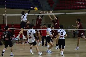 米格尔·卡布瑞拉在 2023 年底正式引退，底特律全城举行盛大告别仪式