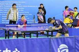 详解棒球规则中的投手计时器执行