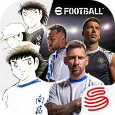 最后一节完全属于他