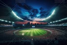 短道速滑——世锦赛：荷兰队打破混合团体接力世界纪录