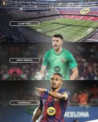 团队篮球造胜果 新疆伊力特收获开门红