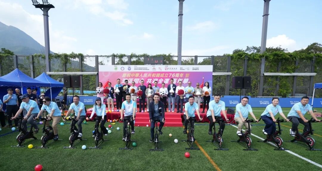 MLB》达比修有追上大谷11胜 生涯90胜亚投第3人