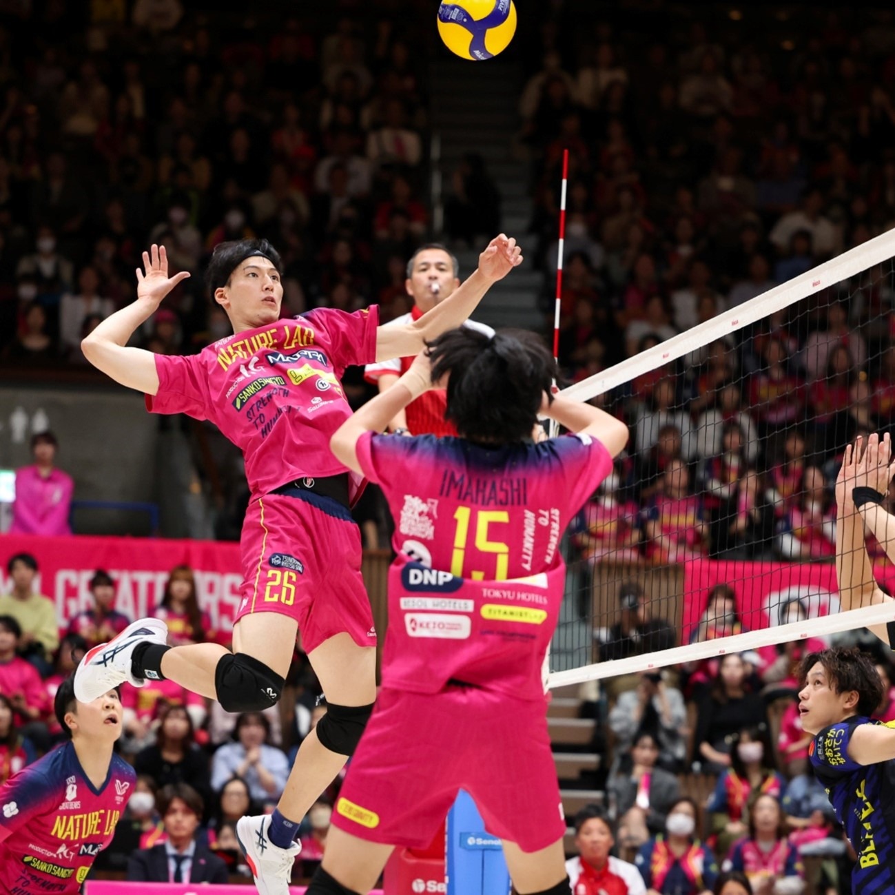 解析纽约大都会队如何在追求豪华阵容的同时保持更衣室的凝聚力