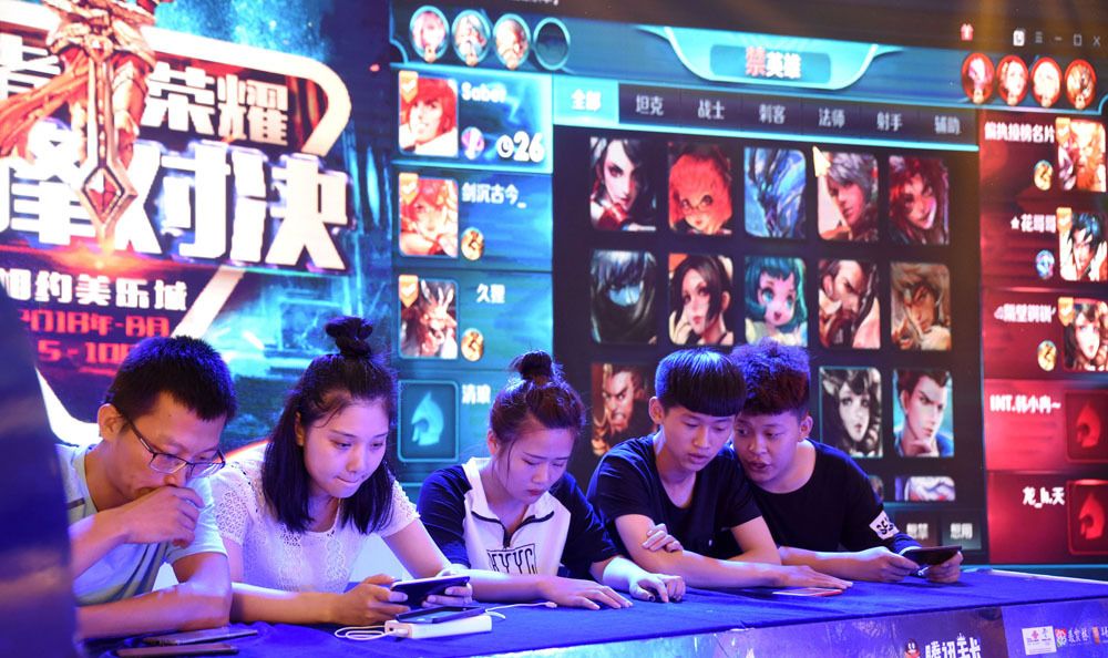 维罗纳多以 维罗纳多以
