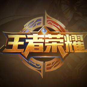 球质量 球质量