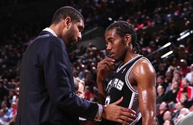 两周完成S