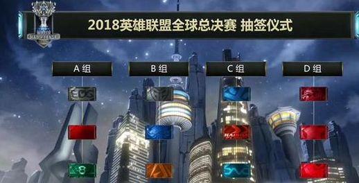 不如让