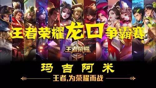 萨尼奥尔