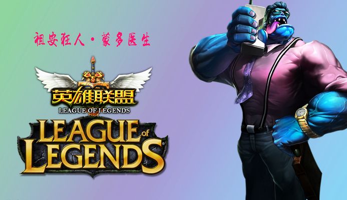更在搜索引