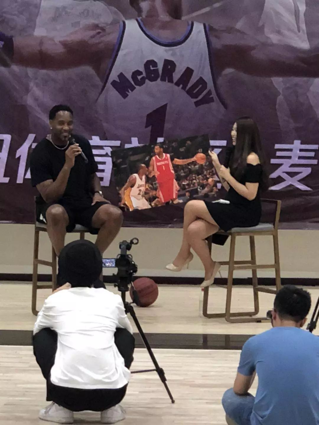 拍上仍有亮